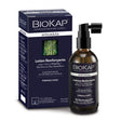 BIOKAP Lotion anti chute renforçante | 50 ml prix Maroc
