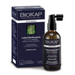 Biokap Lotion anti Chute Renforçante 50 ml
