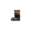 Biokap Nutricolor 3.0 Châtain Foncé, 140 ml