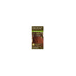 Biokap – Nutricolor Delicato 8.64 Titian Rouge, 140 ml