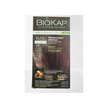 Biokap Nutricolor Delicato N6.66 Rouge Rubis