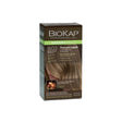 BIOKAP NUTRICOLOR DELICATO N8.03 BLOND CLAIR NATUREL prix Maroc