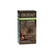 Biokap Nutricolor Delicato N8.03 Blond Clair Naturel