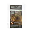 Biokap Nutricolor Delicato Rapid 10 Minutes N7.33 Blond Ble 135ml