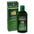 BIOKAP SHAMPOING ANTIPELLICULAIRE BELLEZA 200 ML prix Maroc