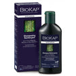 BIOKAP shampooing antichute renforçant | 200 ml prix Maroc