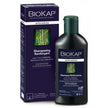 Biokap Shampooing Antichute Renforçant 200 ml