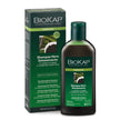 Biokap Shampooing Noir Détox 200 ml