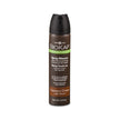 Biokap Spray Retouche Châtain Blond – 75 ml