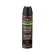 Biokap Spray Retouche Noir – 75 ml
