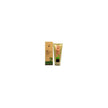 Biokera Argan Masque 200 ml
