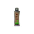 BIOKERA ARGAN shampoing 1 L prix Maroc