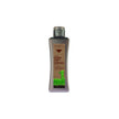 Biokera Argan Shampoing 1 l