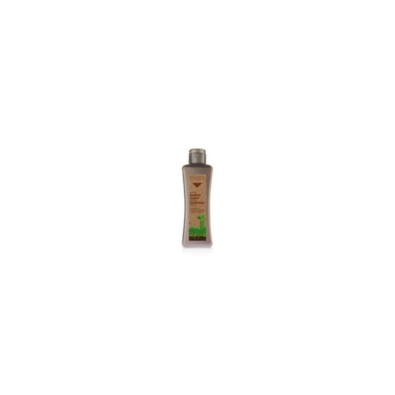 Biokera Argan