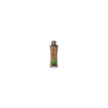 Biokera Argan Shampoing 300 ml