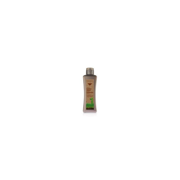 Biokera Argan Shampoing 300 ml