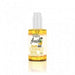 BIOKERA FRESH YELLOW SHOT SERUM 75 ML Parapharmacie prix Maroc