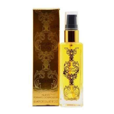 BIOKERA NATURE ARGANOLOGIE SERUM 60ML prix Maroc