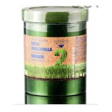 BIOKERA NATURE MASQUE HYDRATANT 1KG Parapharmacie prix Maroc