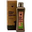 BIOKERA NATURE SHAMPOING ARGAN 300ML prix Maroc