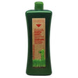 BIOKERA NATURE SHAMPOING CHEVEUX TRAITES 1000ML prix Maroc