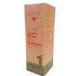 BIOKERA NATURE SHAMPOING CHEVEUX TRAITES 300ML prix Maroc