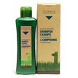 BIOKERA NATURE SHAMPOING HYDRATANT 300 ML prix Maroc