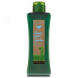BIOKERA SHAMPOING SCALP CARE CUIR CHEVELU SENSIBLE 1000 ML prix Maroc