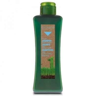 BIOKERA SHAMPOING SCALP CARE CUIR CHEVELU SENSIBLE 1000 ML Parapharmacie prix Maroc