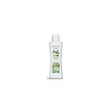 BIOKERA FRESH GREEN SHOT baume 300 ml prix Maroc