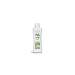 Biokera Fresh Green Shot Baume 300 ml