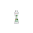 BIOKERA FRESH GREEN SHOT shampooing 300 ml prix Maroc
