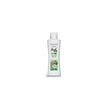 Biokera Fresh Green Shot Shampooing 300 ml