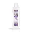 BIOKERA FRESH VIOLET SHOT SHAMPOOING 300ML prix Maroc