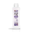 Biokera Fresh Violet Shot Shampooing 300ml