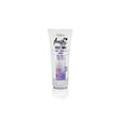 BIOKERA FRESH VIOLET SOT MASQUE 200ML prix Maroc