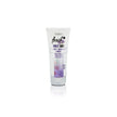 Biokera Fresh Violet Sot Masque 200ml