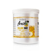 Biokera Fresh Yellow Shot Masque 1000ml