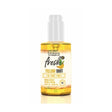 BIOKERA FRESH YELLOW SHOT sérum 75 ml prix Maroc