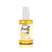 Biokera Fresh Yellow Shot Sérum 75 ml
