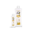 BIOKERA FRESH YELLOW SHOT shampooing 300 ml prix Maroc