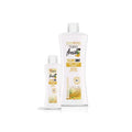Biokera Fresh Yellow Shot Shampooing 300 ml