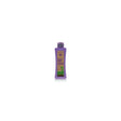 BIOKERA GRAPEOLOGY shampoing 300 ml prix Maroc