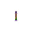Biokera Grapeology Shampoing 300 ml