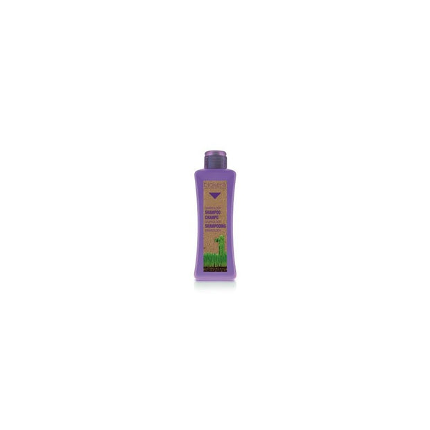 Biokera Grapeology Shampoing 300 ml