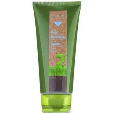 BIOKERA MASQUE SCALP CARE CUIR CHEVELU SENSIBLE MIEL 200 ML Parapharmacie prix Maroc