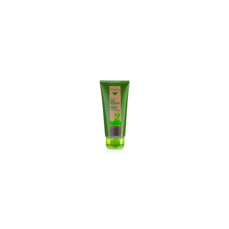 BIOKERA masque spécifique Cheveux Gras 200 ml prix Maroc