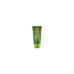 Biokera Masque Spécifique Cheveux Gras 200 ml