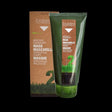 BIOKERA MASQUE SPECIFIQUE PELLICULE 200ML prix Maroc