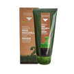 Biokera Masque Specifique Pellicule 200ml
